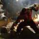 Image for article titled 9 Reasons The Hulk Shouldn't Have His Own Movie (And 1 Why He Should)